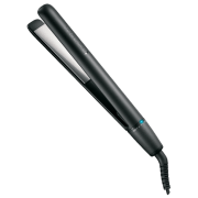 Placă de îndreptat părul Remington S3700 Black De ondulat / Ceramică / 230 °C