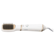 Perie rotativă Philips HP8663/ 00 White 