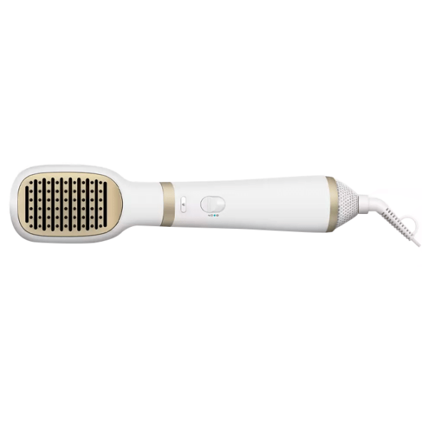 Perie rotativă Philips HP8663/ 00 White  photo 2