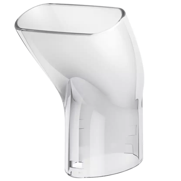 Perie rotativă Philips HP8663/ 00 White  photo 6