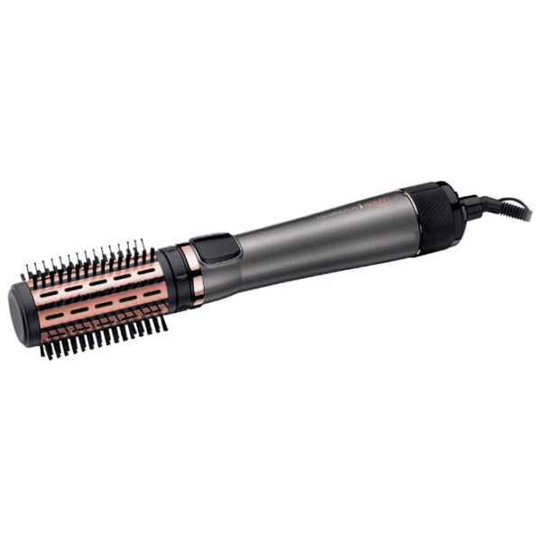 Perie rotativă Remington AS8810 Gray  photo 1