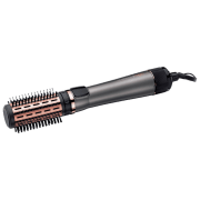 Perie rotativă Remington AS8810 Gray 