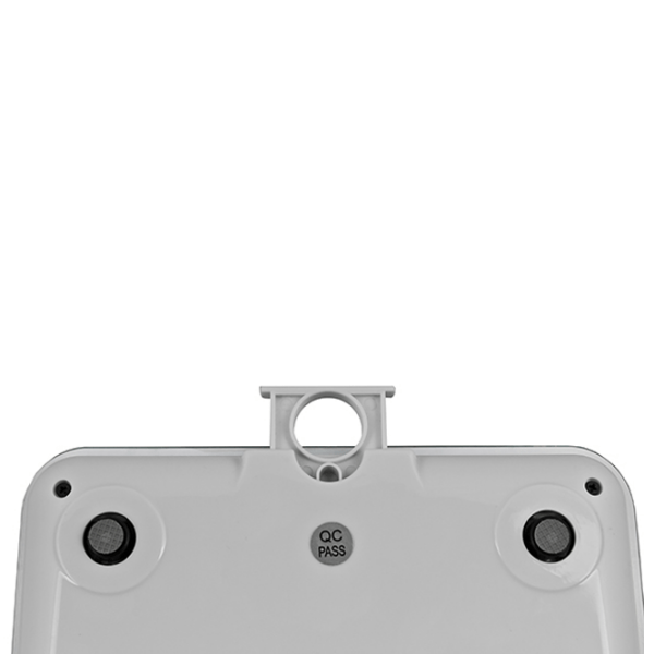 Кухонные весы Vitek VT-2415 Синий  photo 7