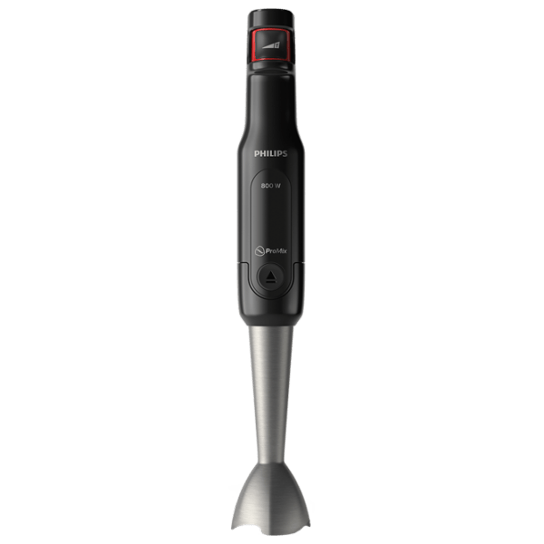 Ручной блендер Philips HR2621/ 90 Черный  photo 2