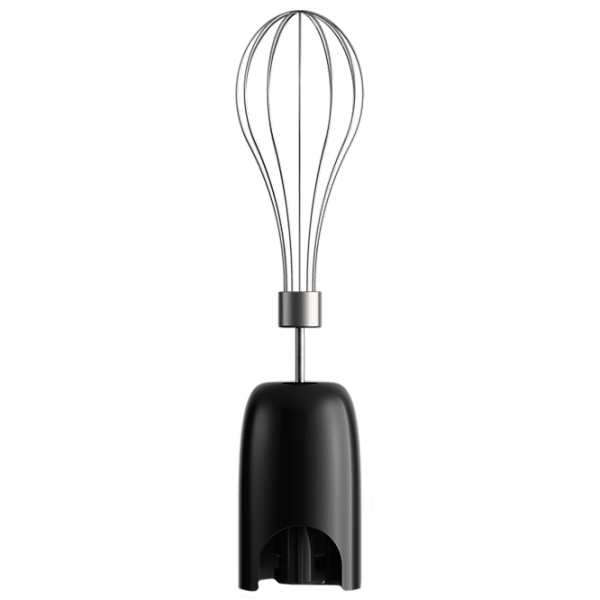 Ручной блендер Philips HR2621/ 90 Черный  photo 4