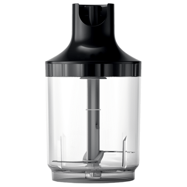 Ручной блендер Philips HR2621/ 90 Черный  photo 5