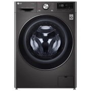 Mașină de spălat LG F2V9GW9P Platinum 8.5 kg, 1200 rpm, A (old)