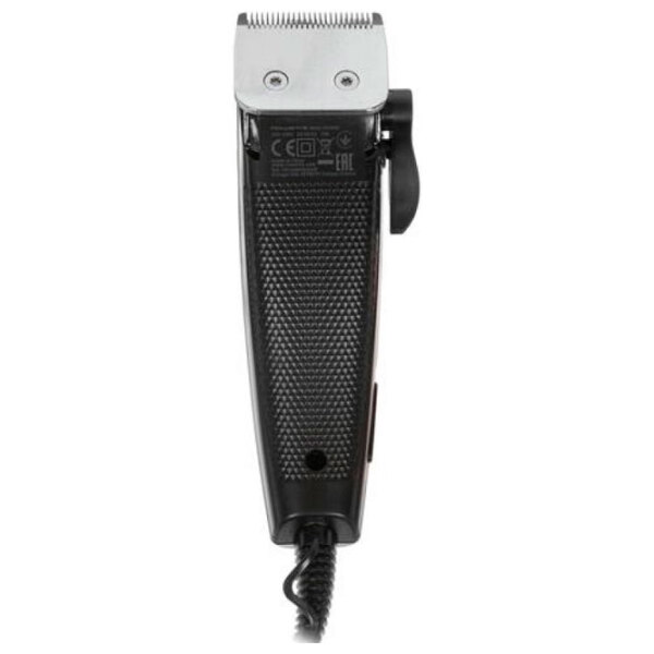 Машинка для стрижки Rowenta TN1606F0 Черный  photo 5
