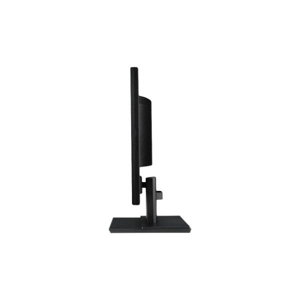 Monitor Acer V226HQLBBD Black 21.5" Full HD TN WLED photo 5