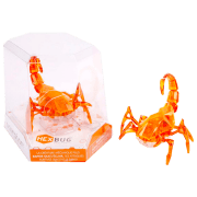 Робот Hexbug Scorpion Разноцветный 