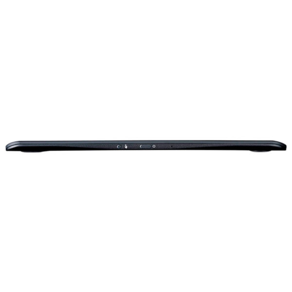 Графический планшет Wacom Intuos Pro M Черный  photo 2