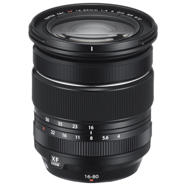 Cameră foto FujiFilm X-T3 + XF18-55mmF2.8-4 R LM OIS Kit Silver CMOS 4, 26.1 MP, f/ 2.8 - f/ 4 photo 7