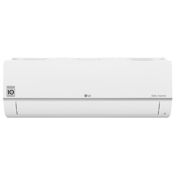 Кондиционер LG PC24SQ Белый 60 м2 | 24000 БТЕ | Белый photo 1
