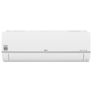 Кондиционер LG PC24SQ Белый 60 м2 | 24000 БТЕ | Белый