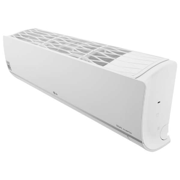 Кондиционер LG PC24SQ Белый 60 м2 | 24000 БТЕ | Белый photo 7