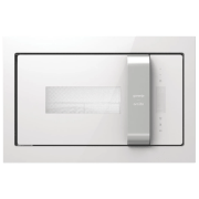 Cuptor cu microunde Gorenje BM 235 ORA-W White Cu grill, 23 l, 900 W