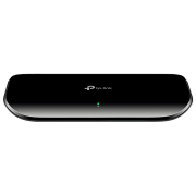 Switch TP-Link TL-SG1008D 