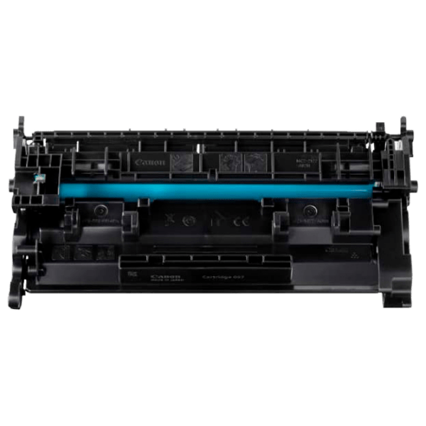 Картридж Лазер Canon CRG-057   photo 1