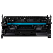 Картридж Лазер Canon CRG-057  