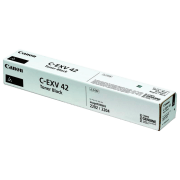 Cartuş Laser Canon C-EXV42  