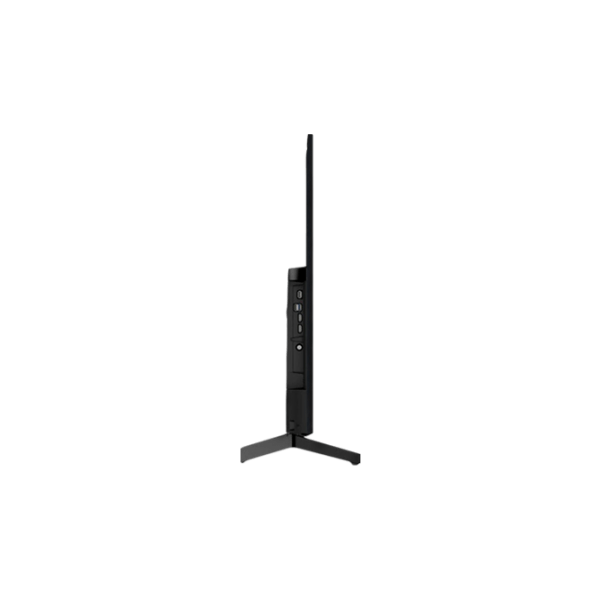 Телевизор Sony KD49XH8096BAEP Smart TV 4K Черный 49" | | 4K photo 6
