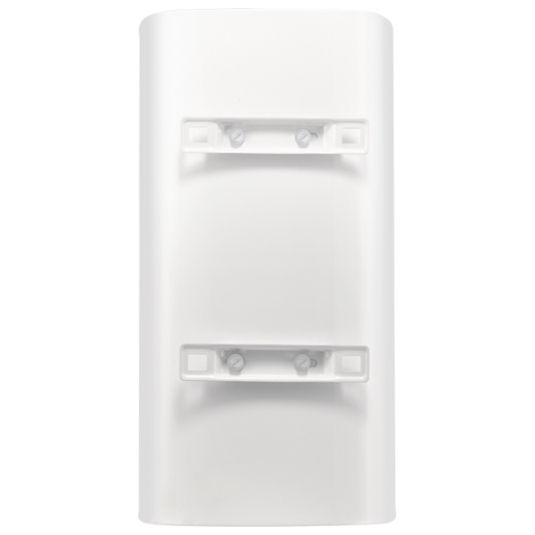 Boiler Electrolux EWH 50 Formax DL White 2000 W, 50 l, &laquo;Uscat&raquo;, Email photo 3