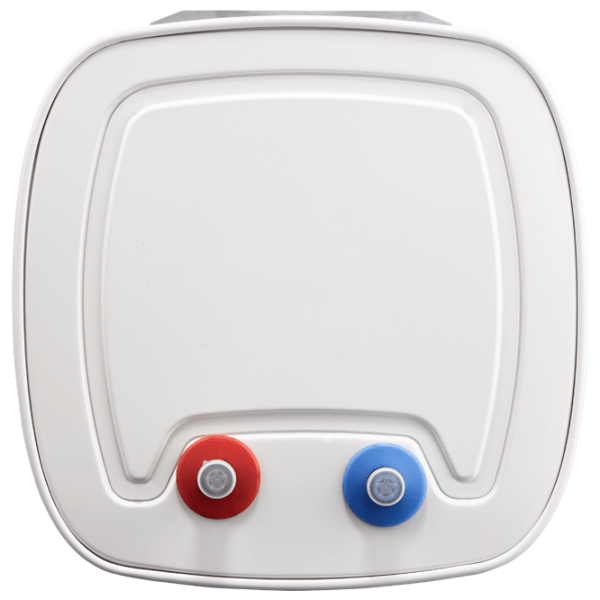 Boiler Electrolux EWH 50 Formax DL White 2000 W, 50 l, &laquo;Uscat&raquo;, Email photo 4