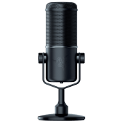 Microfon Razer Seirēn Elite Black 