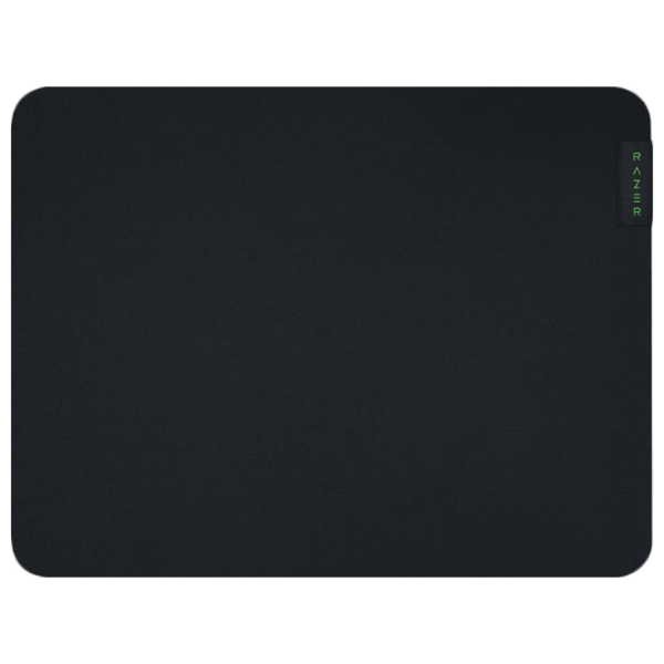 Covoraș pentru mouse Razer Gigantus V2 Black 360 x 275 x 3 mm photo 1