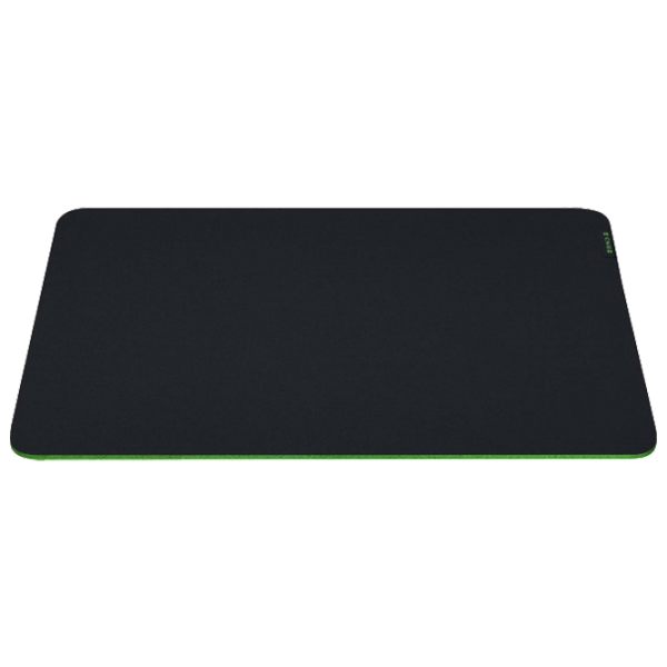 Covoraș pentru mouse Razer Gigantus V2 Black 360 x 275 x 3 mm photo 2