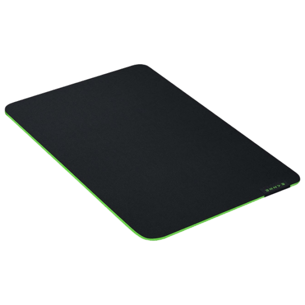 Covoraș pentru mouse Razer Gigantus V2 Black 360 x 275 x 3 mm photo 3