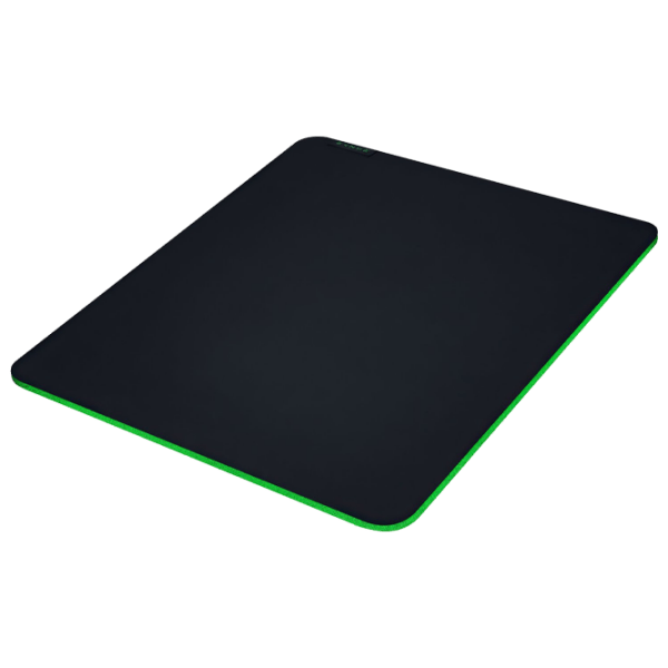 Covoraș pentru mouse Razer Gigantus V2 Black 360 x 275 x 3 mm photo 4