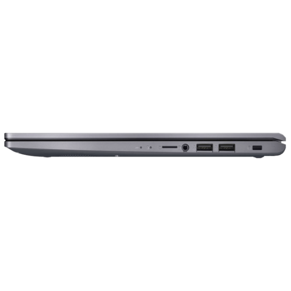 Ноутбук Asus VivoBook X515JA Серый 15.6" | 8 ГБ | 256 ГБ | Core i5 | VGA Встроенная photo 6