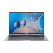 Ноутбук Asus VivoBook X515JA Серый 15.6" | 8 ГБ | 256 ГБ | Core i3 | VGA Встроенная