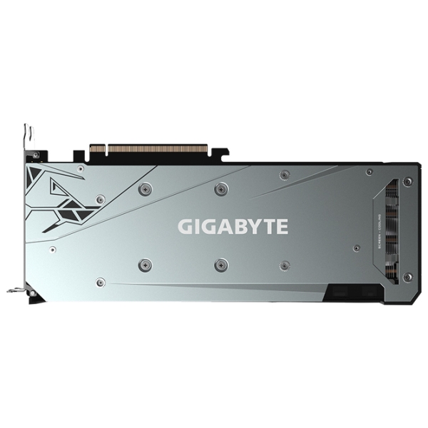 Видеокарта Gigabyte Radeon RX 6700 XT Gaming OC 12 ГБ  photo 5