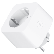 Smart priza Xiaomi Mi Smart Plug ZigBee Белый 