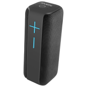 Boxă portabilă Sven PS-205 Black 12 W
