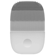 Аппарат для чистки лица Xiaomi inFace Sonic MS2000 Серый 