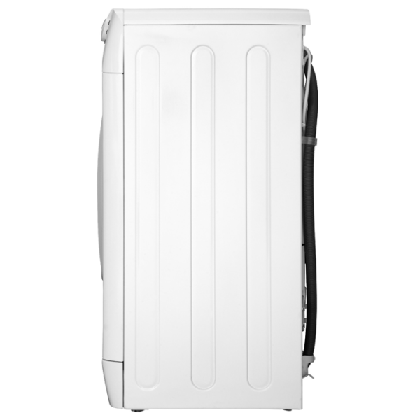 Mașină de spălat Indesit BWSE 61052 W UA White 6 kg, 1000 rpm, A++ photo 3