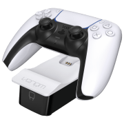 Stație de încărcare controller Venom VS5000 White 