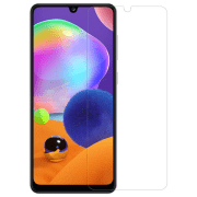 Защитное стекло для смартфона Samsung Galaxy A31/ A32 4G/ A22 4G/ M32/ M22 Nillkin, 2.5D