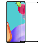 Защитное стекло для смартфона Samsung Galaxy A52 Nillkin, 2.5D
