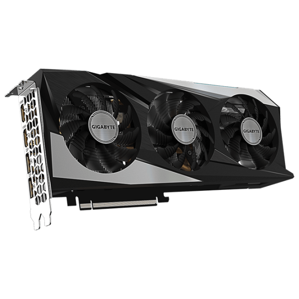 Игровой компьютер Navigator 00103 Черный Core i7 32 ГБ 512 ГБ 1 ТB GV-R67XTGAMING OC-12GD 12 ГБ photo 7