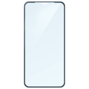 Sticlă de protecție pentru smartphone Samsung Galaxy A12/ M12/ A03s EVO, 3D