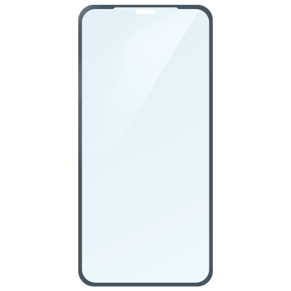 Защитное стекло для смартфона Samsung Galaxy A52 EVO, 3D photo 1