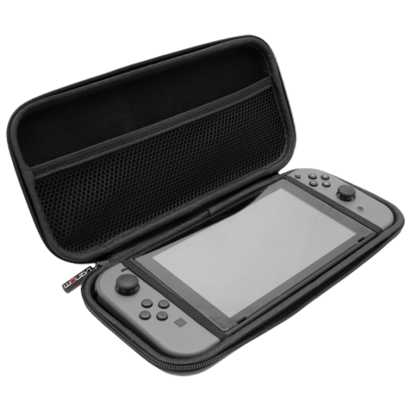 Стартовый набор Nintendo Switch Venom VS4793 Черный  photo 2