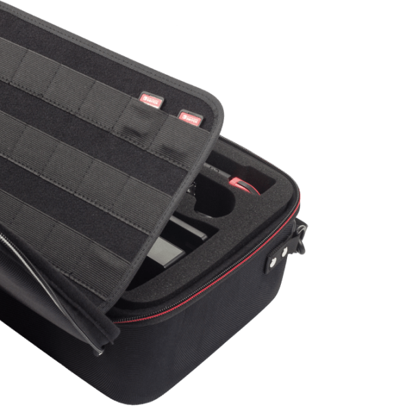 Case pentru consolă Venom VS4799 Black  photo 3