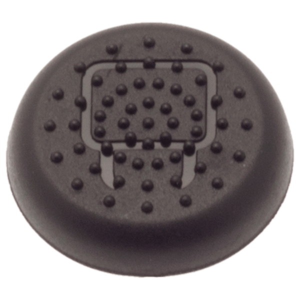 Комплект защитных накладок Venom VS2853 Черный  photo 3