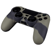 Husă pentru controller Venom VS4905 Camouflage 