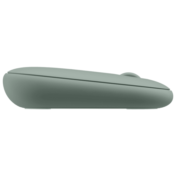 Мышь Logitech M350 Зеленый Беспроводные, 1000 dpi photo 5